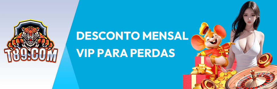 como resgatar bônus galera bet